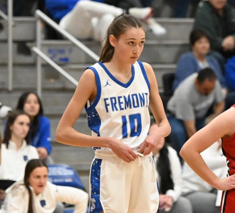 Region 1: Prospects Making the Most Out of Region Play